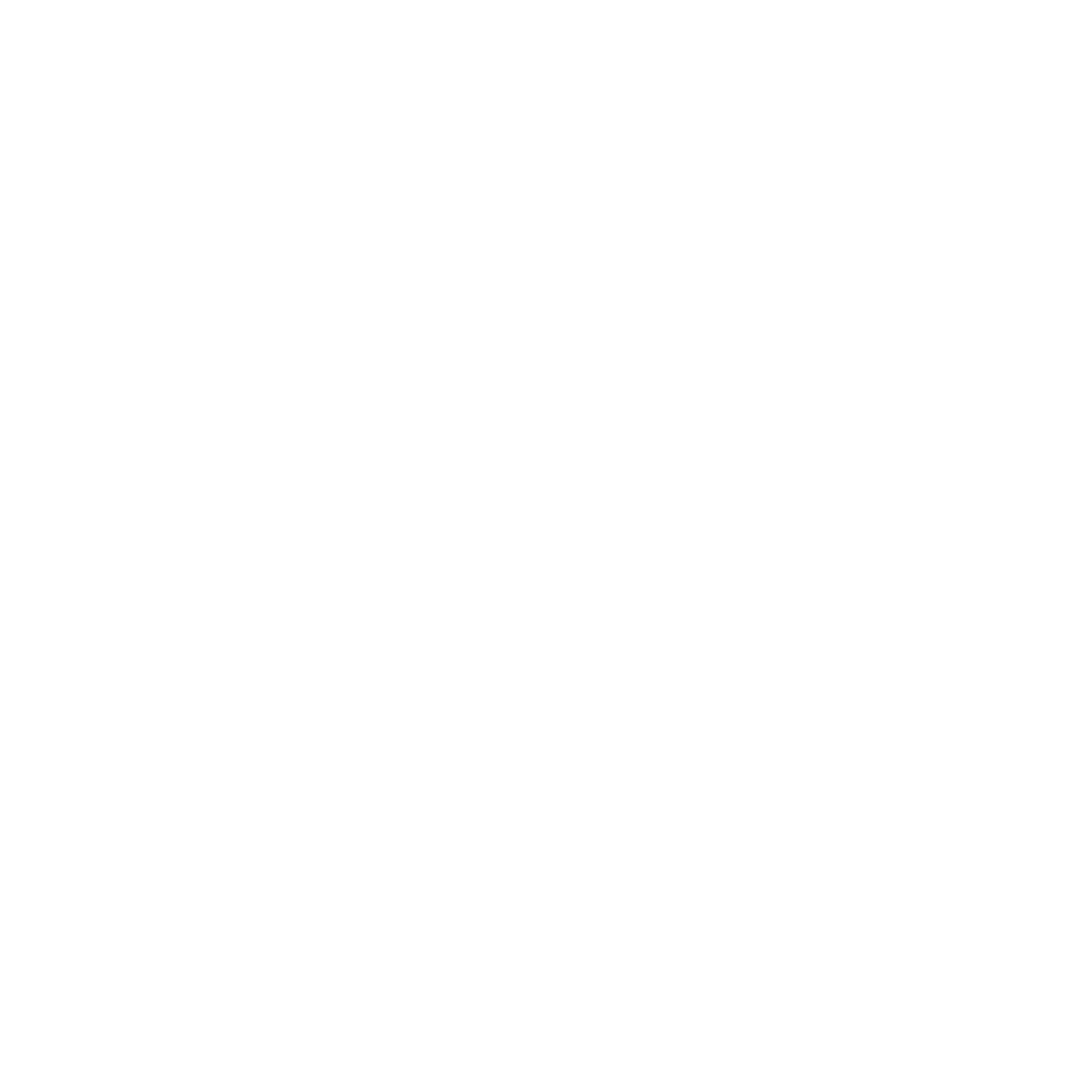 CtrlCat