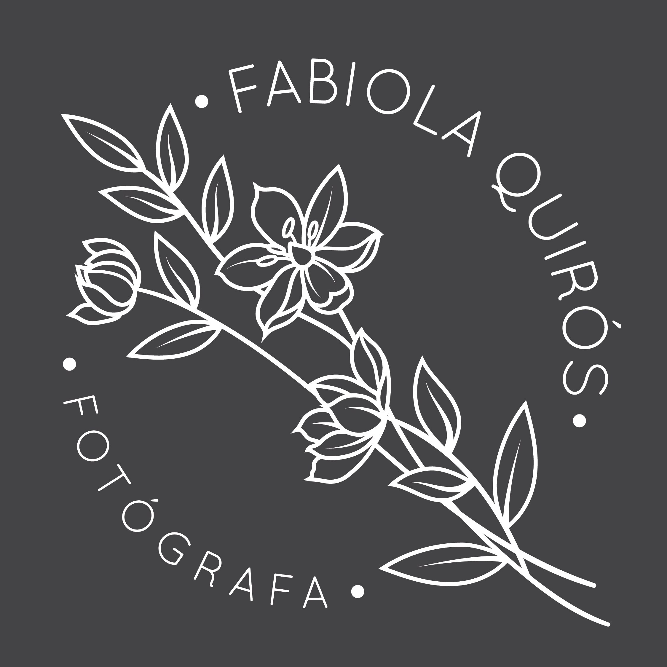 Fabiola Quiros - Logo-02